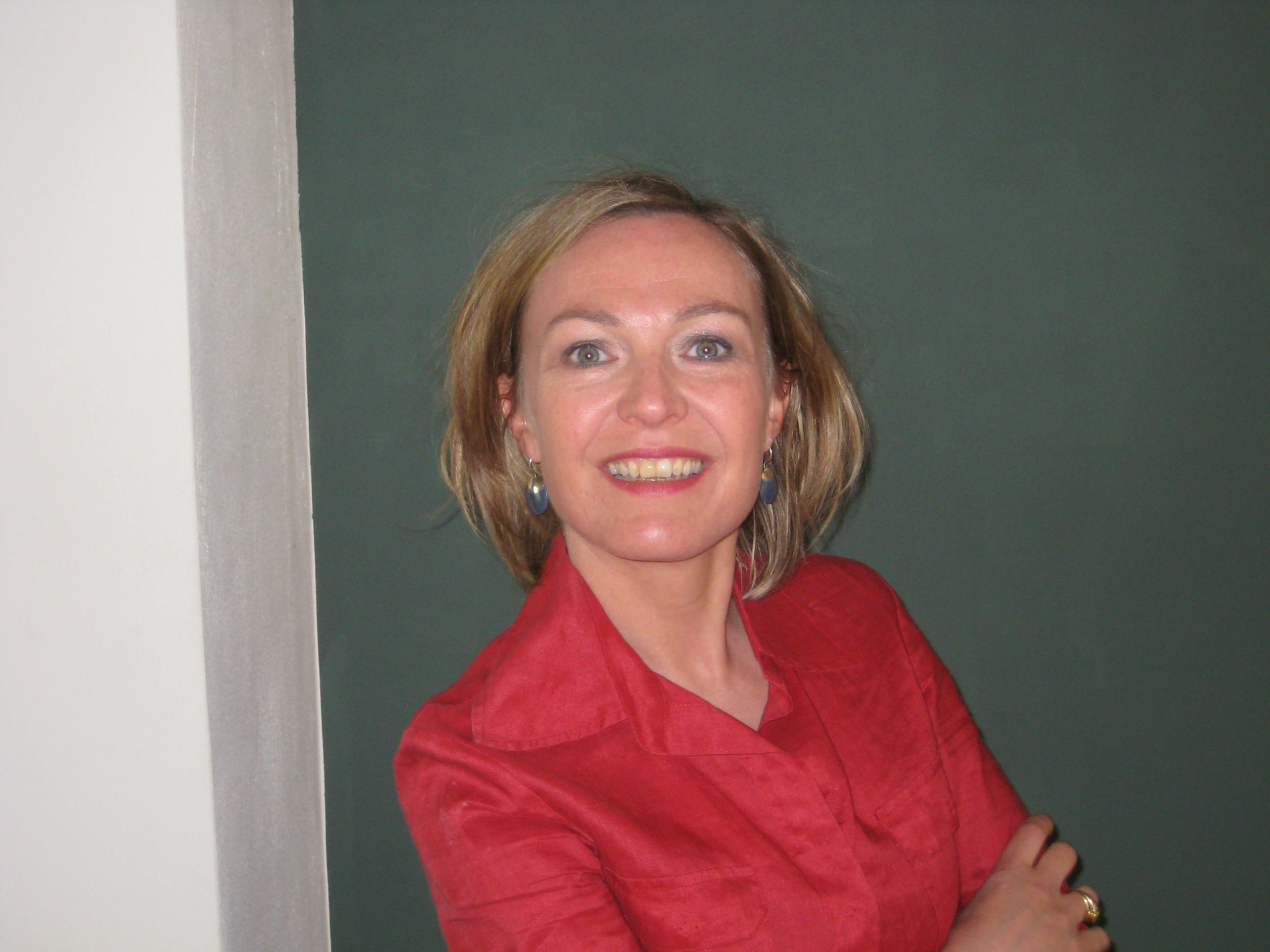 Julia